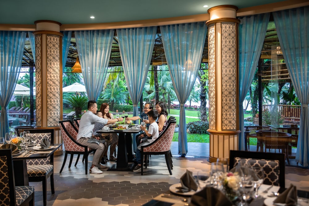 Bel Marina Hoi An Resort