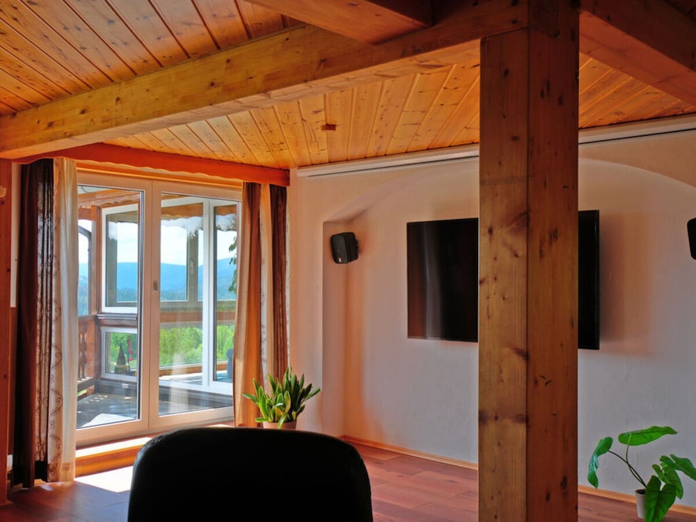 Holiday Home Scharzwald