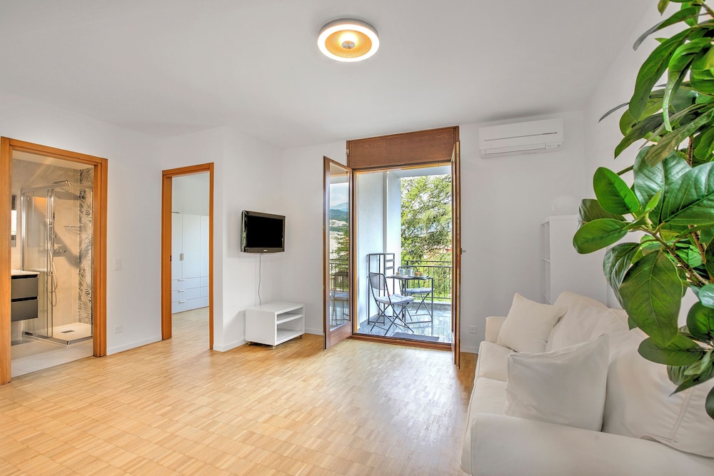 Casa Collina