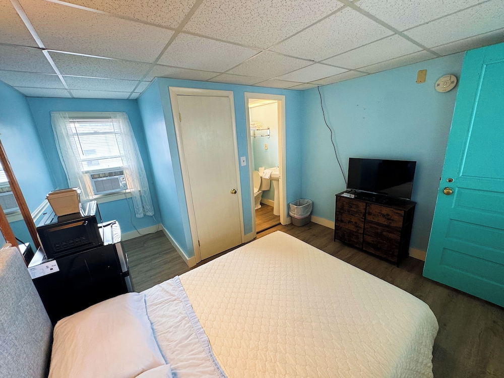 Mari-Anne Motel - Property Image 47
