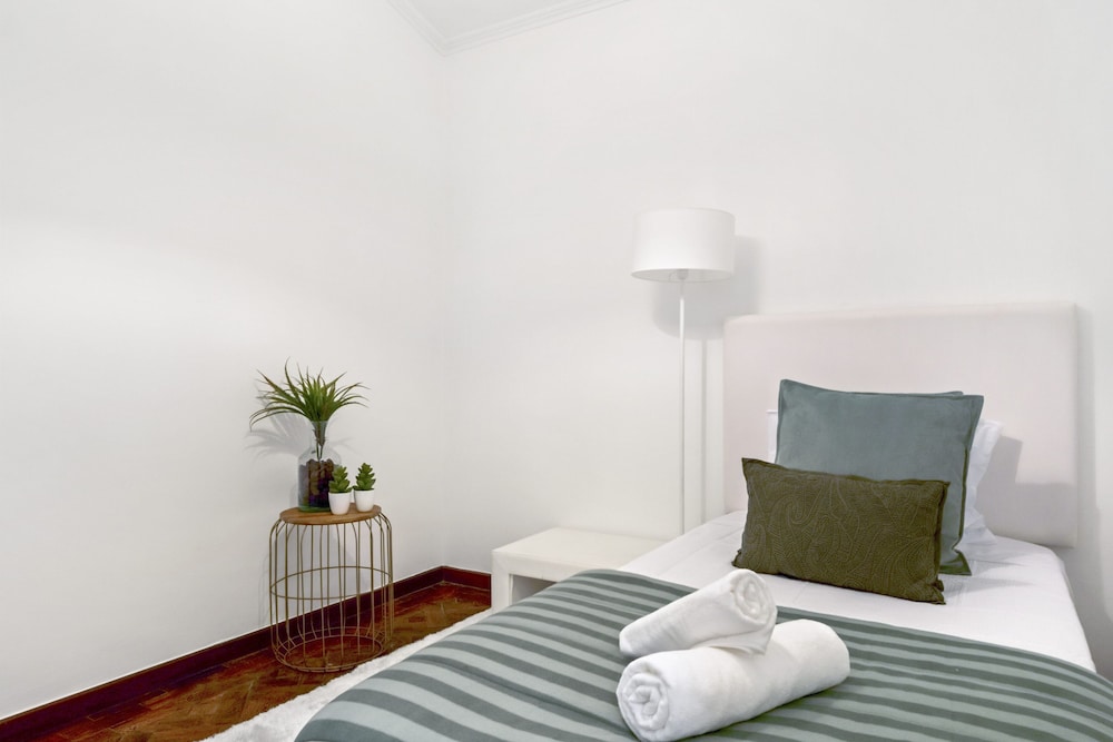 Casa do Santo by Madeira Sun Travel