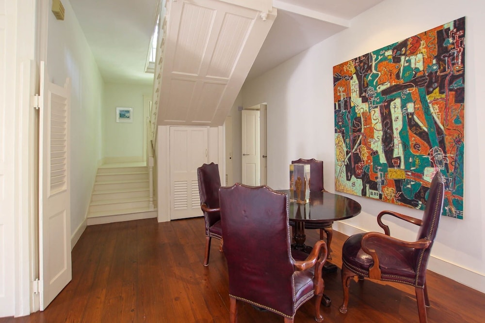 Rosedale 3 Home