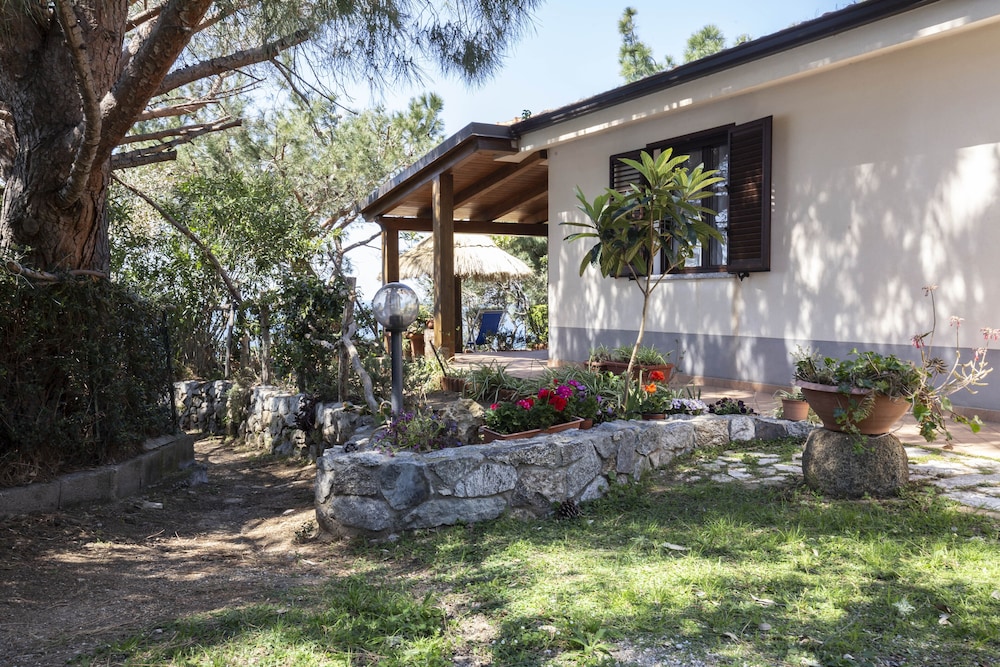 Ville Pini e Aurelia photo 4