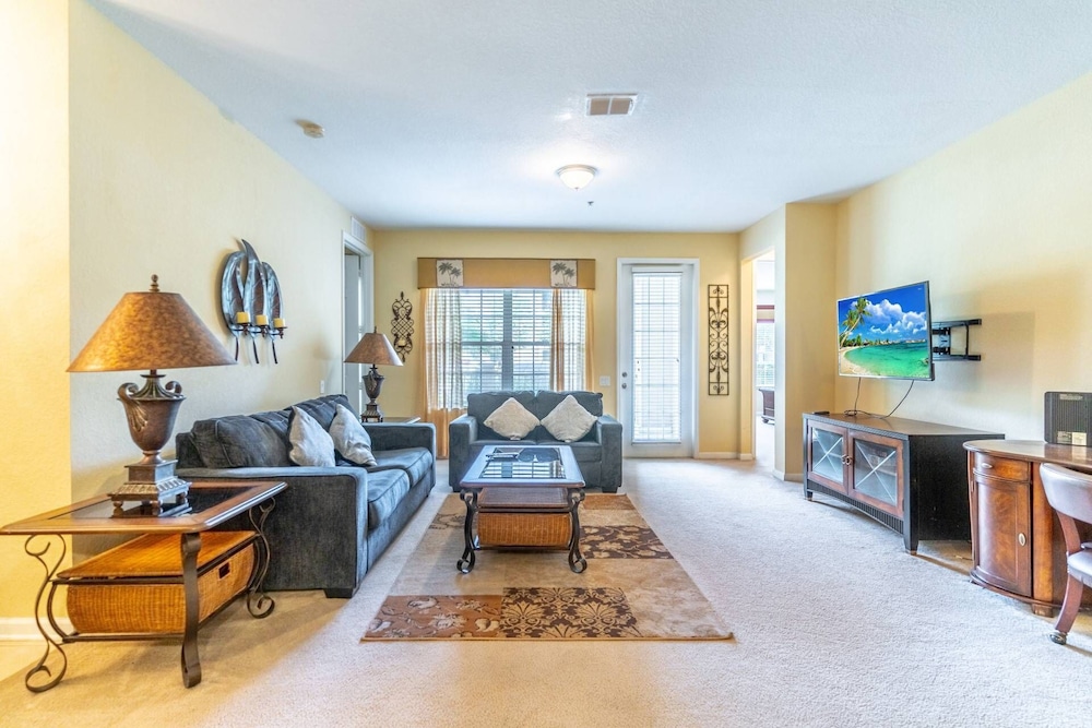 Vista Cay 4816