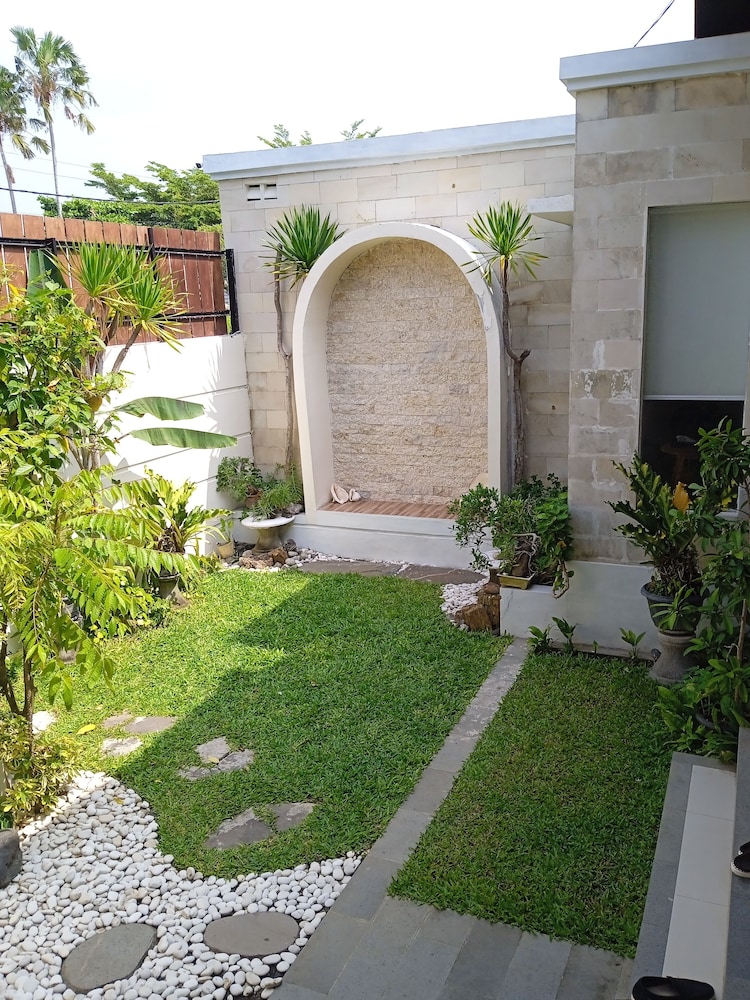 Cherish Villa Umalas