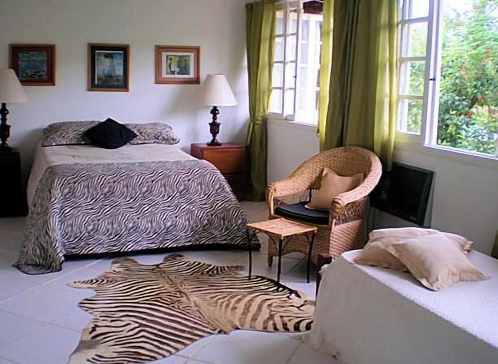 casa Clarice view 5