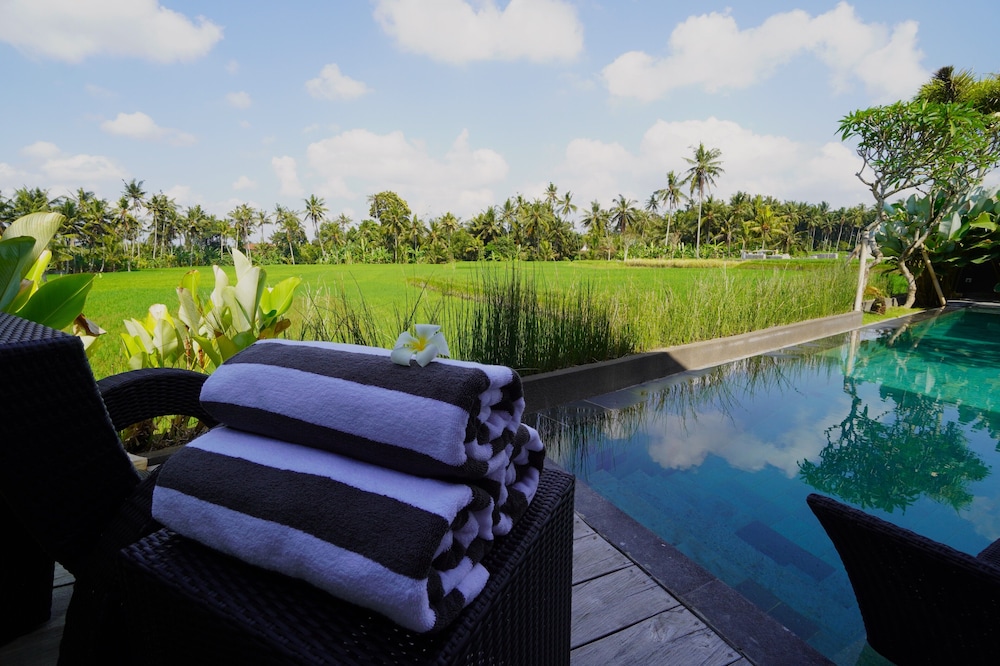 Sierra Vista 1 Ubud