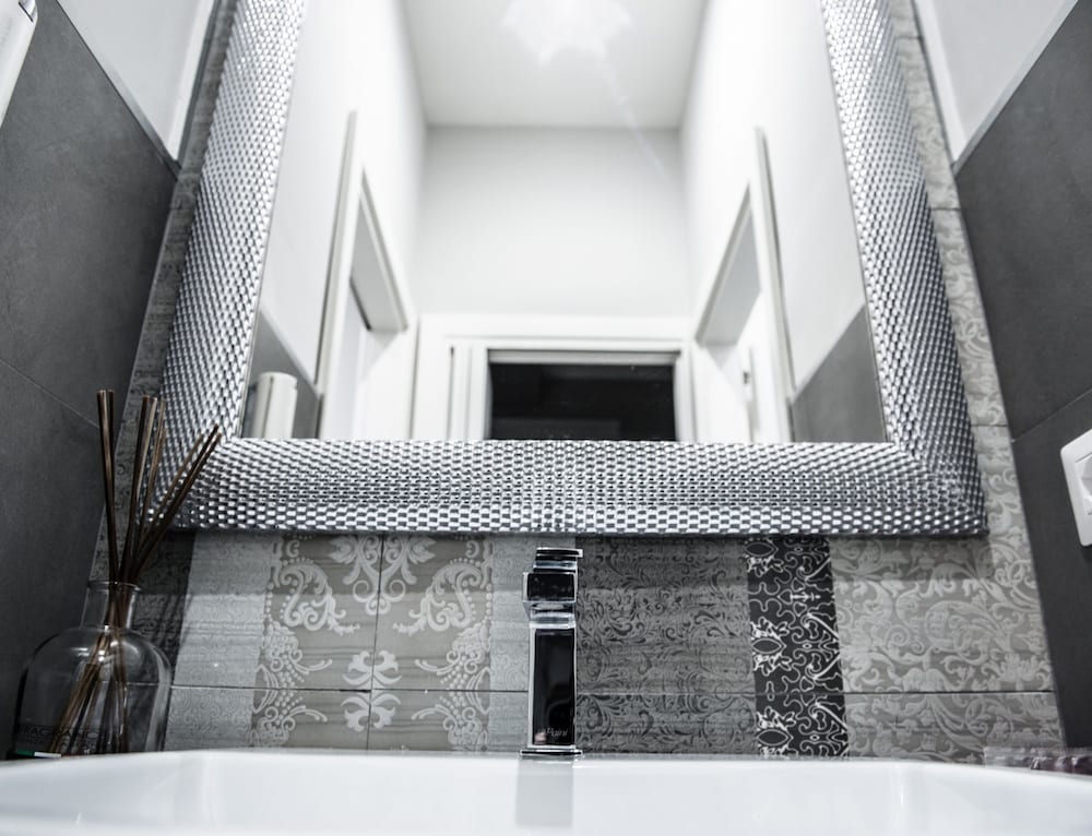 Domus Tacito Luxury