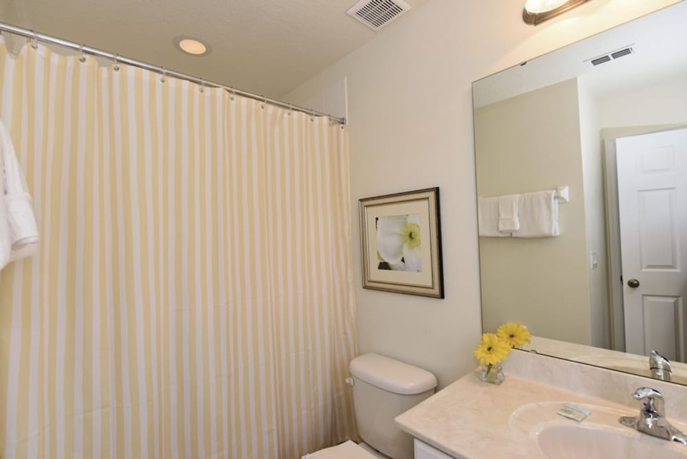 Watersong Resort 703 - Image 5