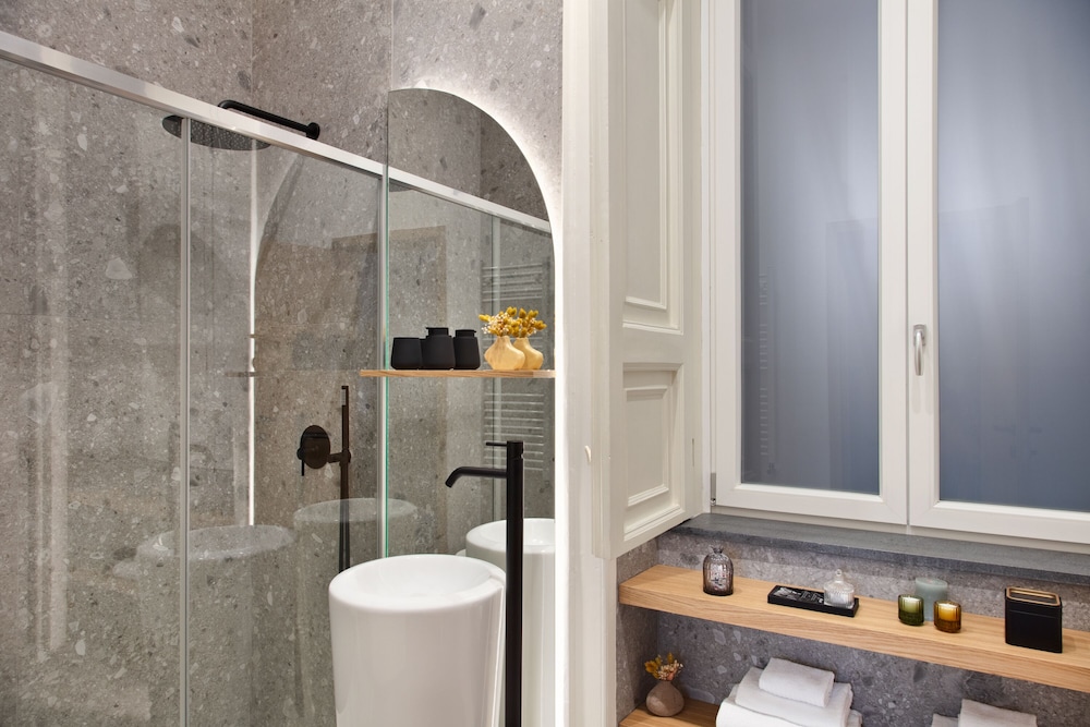 Fortunella Suites Luxury