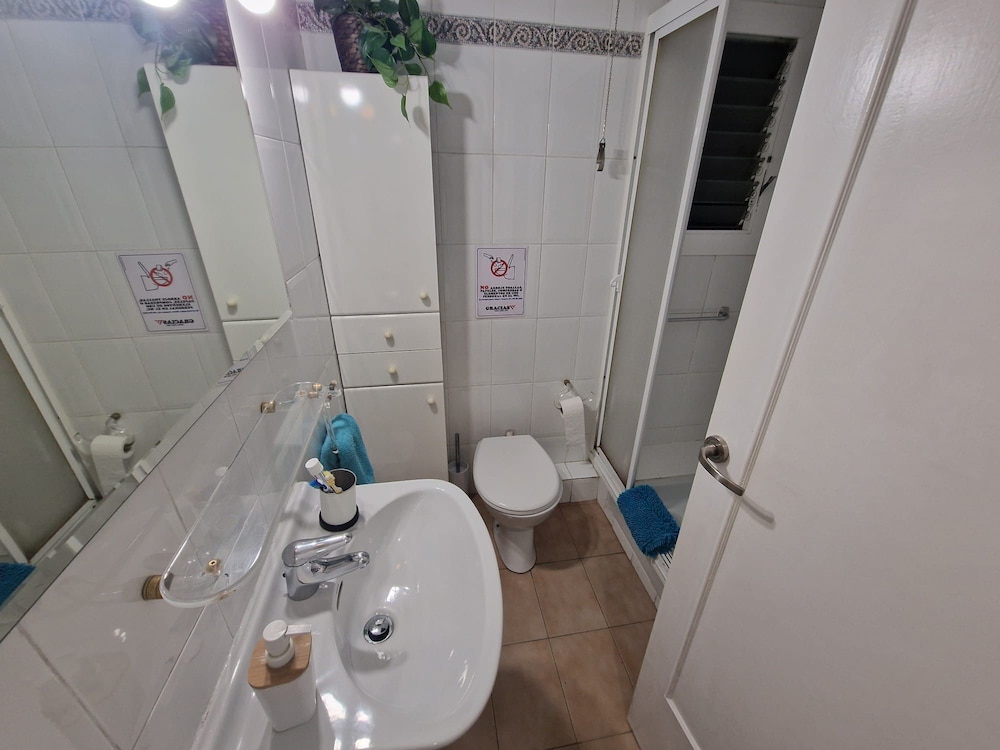 Rooms Vilaproma