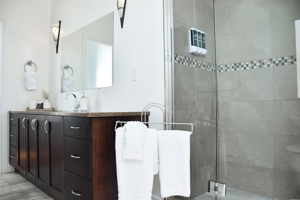 Hôtel de la Plage by Bower Boutique Hotels