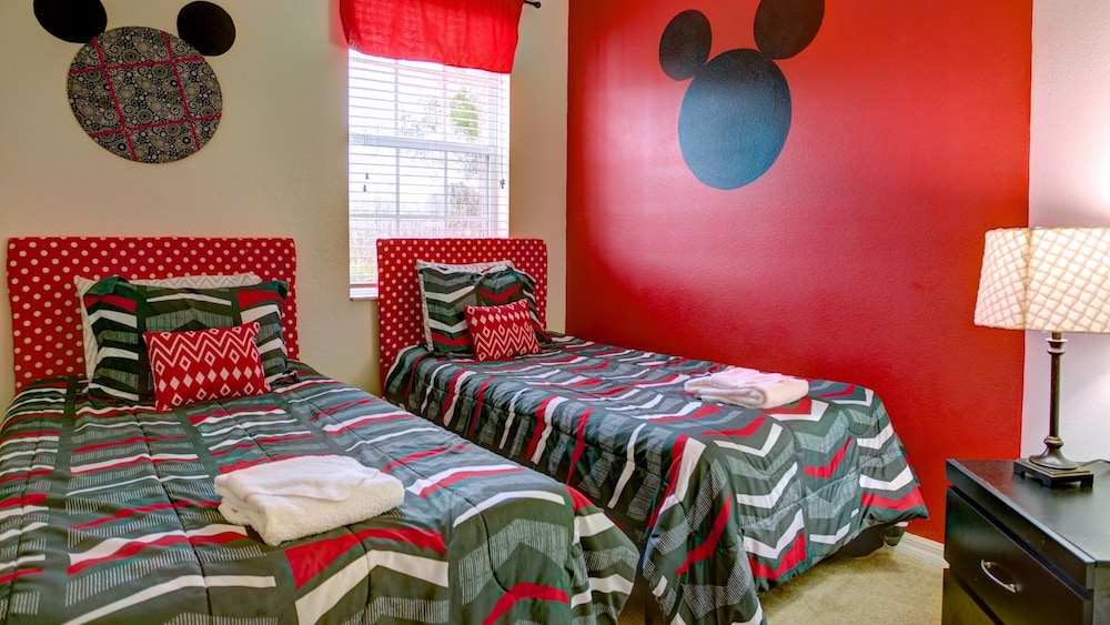 York Condo at Oakwater Resort - Image 4