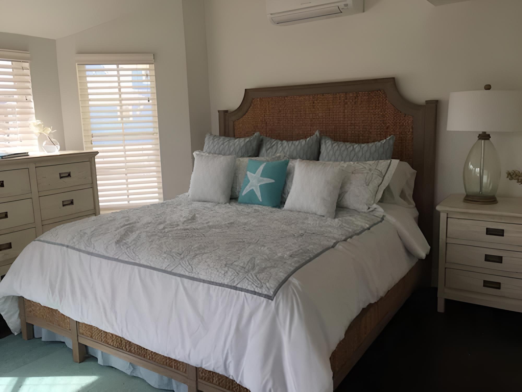 Chub Cay Resort & Marina