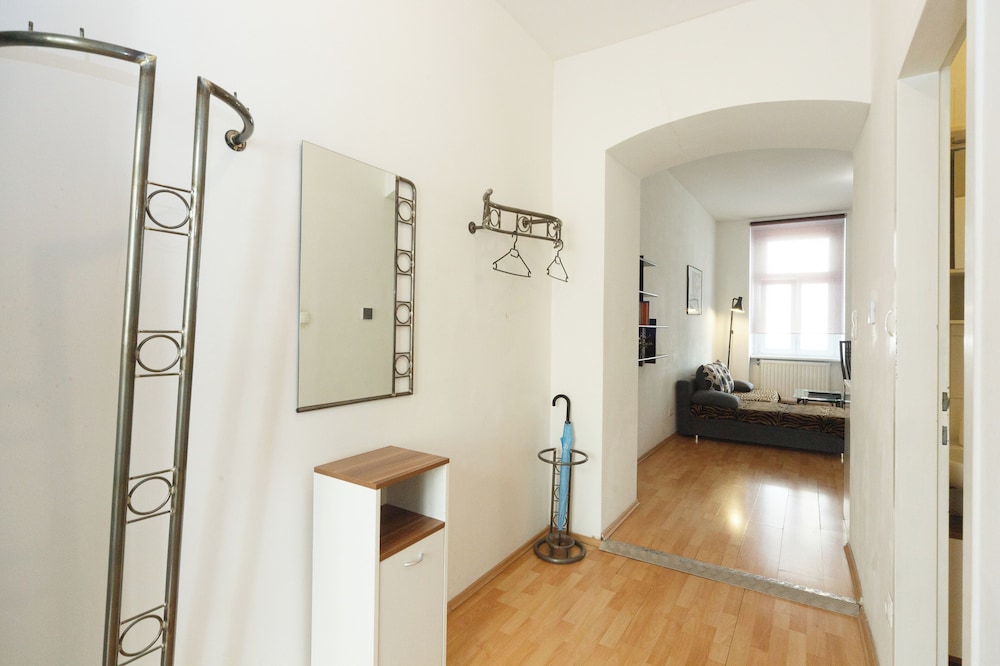 MTS-Immobilien