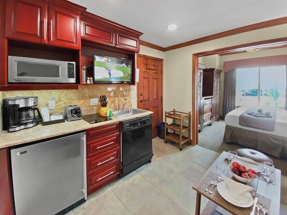 Park City Ski Resort Gems - Stunning Vacation Lodging