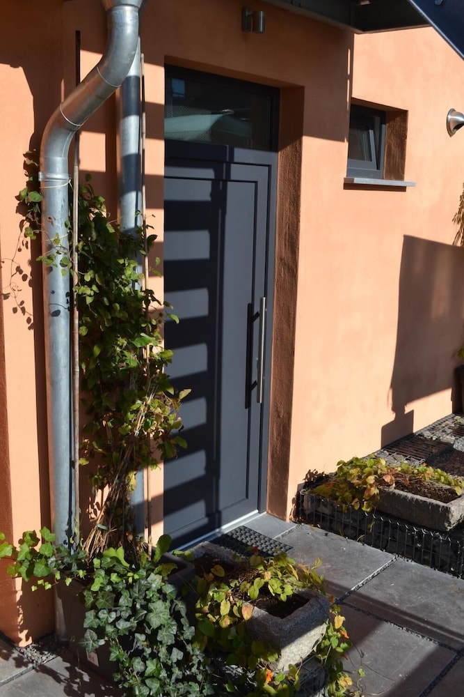 Campus Boardinghouse Aachen