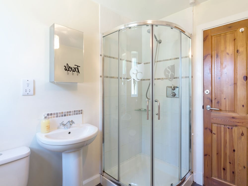 Barnard Castle Vacations - 1 Springwater View - Property Image 1