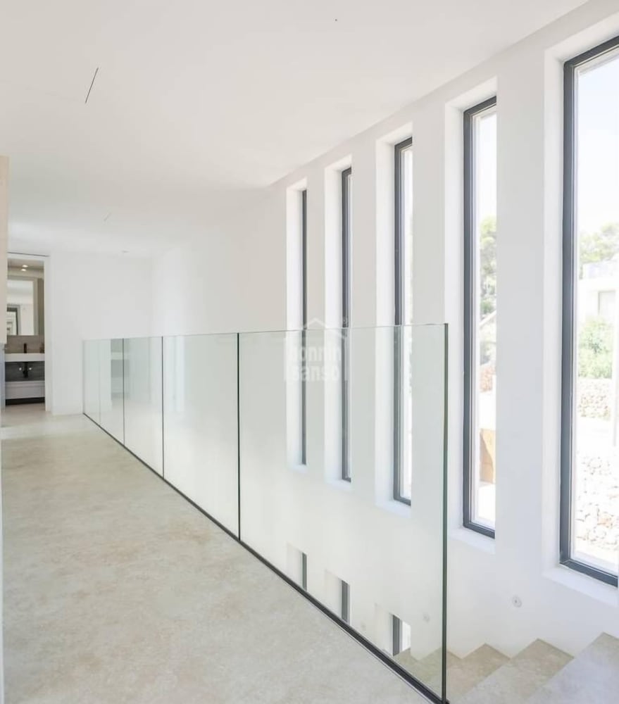 Casa Menorca by Wynwood House