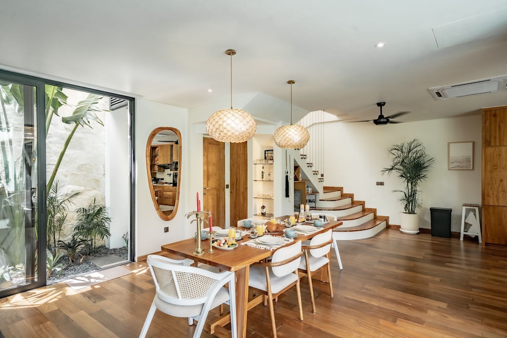 Casa Mira Uluwatu