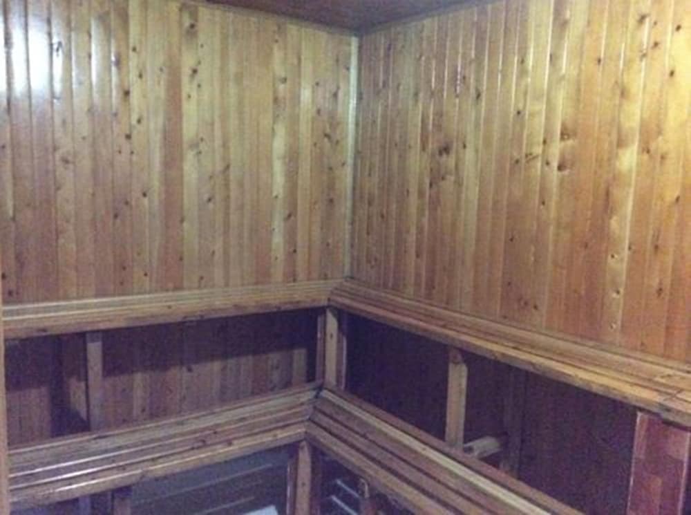 Apartamento con acceso a piscina view 3