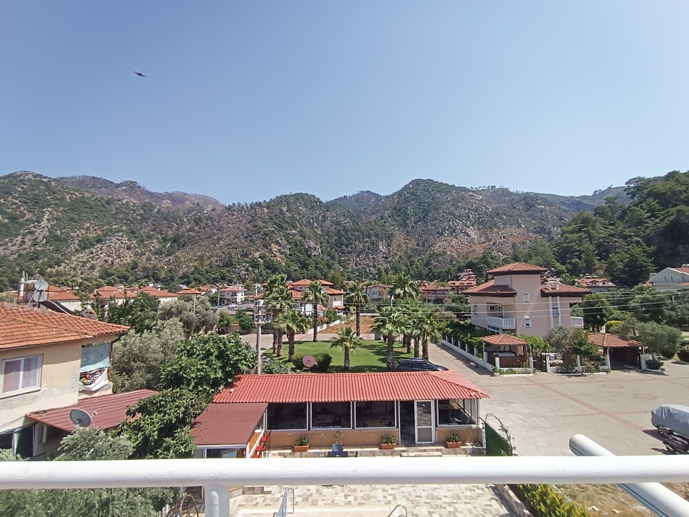 other