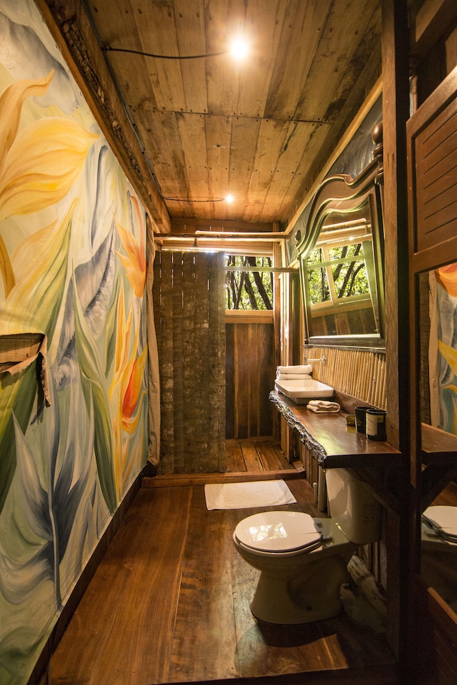 Cancun Vacations - Bambu Gran Palas Hostel Party - Property Image 7