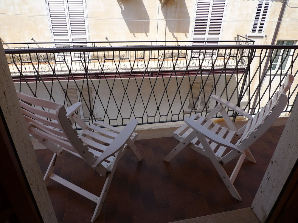 B&B Il Nido