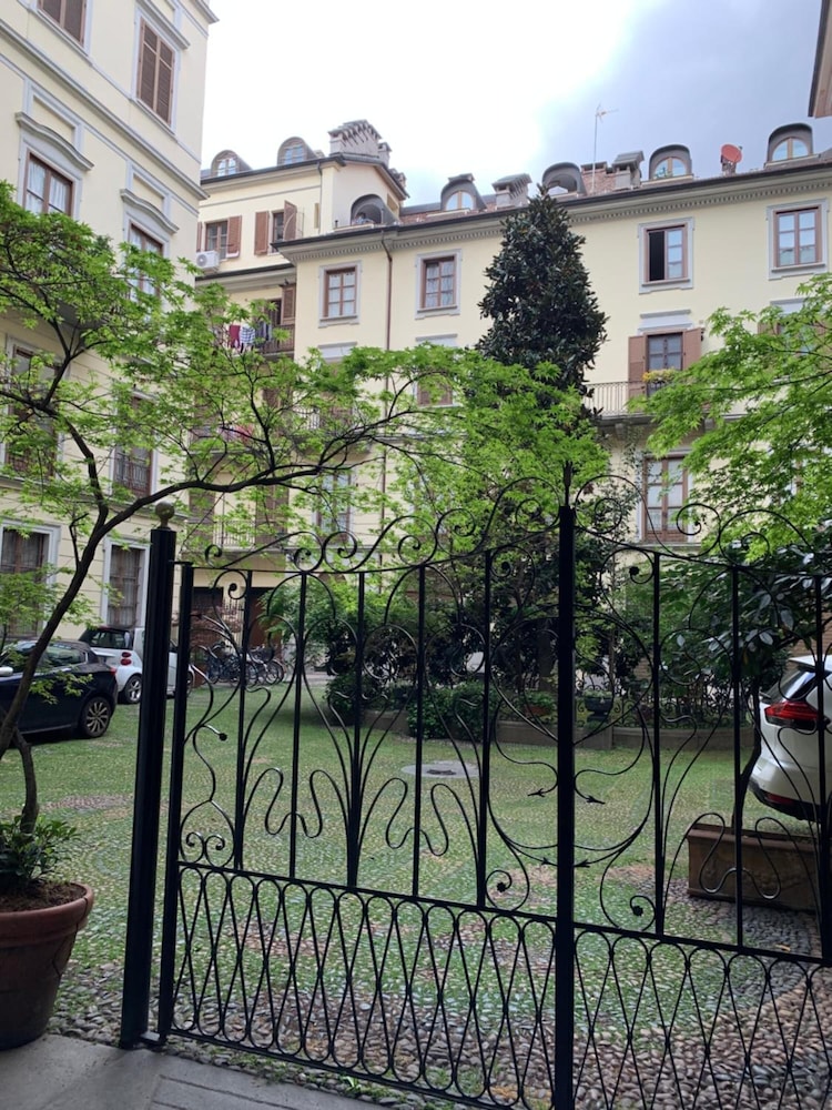 Photo 24