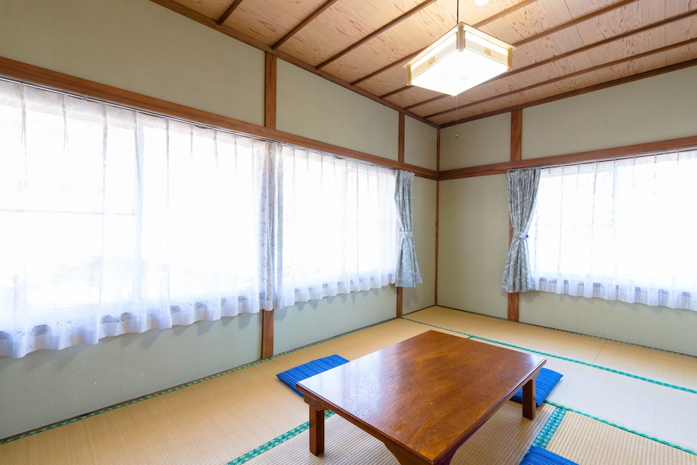 Yamabiko
