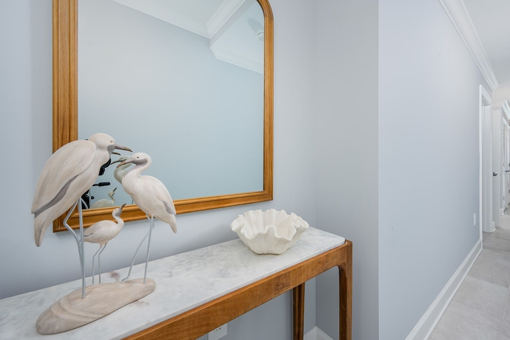 Phoenix Gulf Shores Ii 303 3 Bedroom Condo