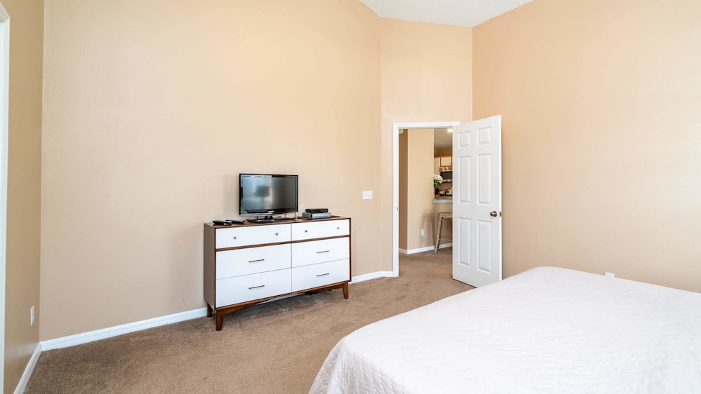 Hampton Lakes - Lovely 3bd/2ba Pool Home 3hl905 view 4