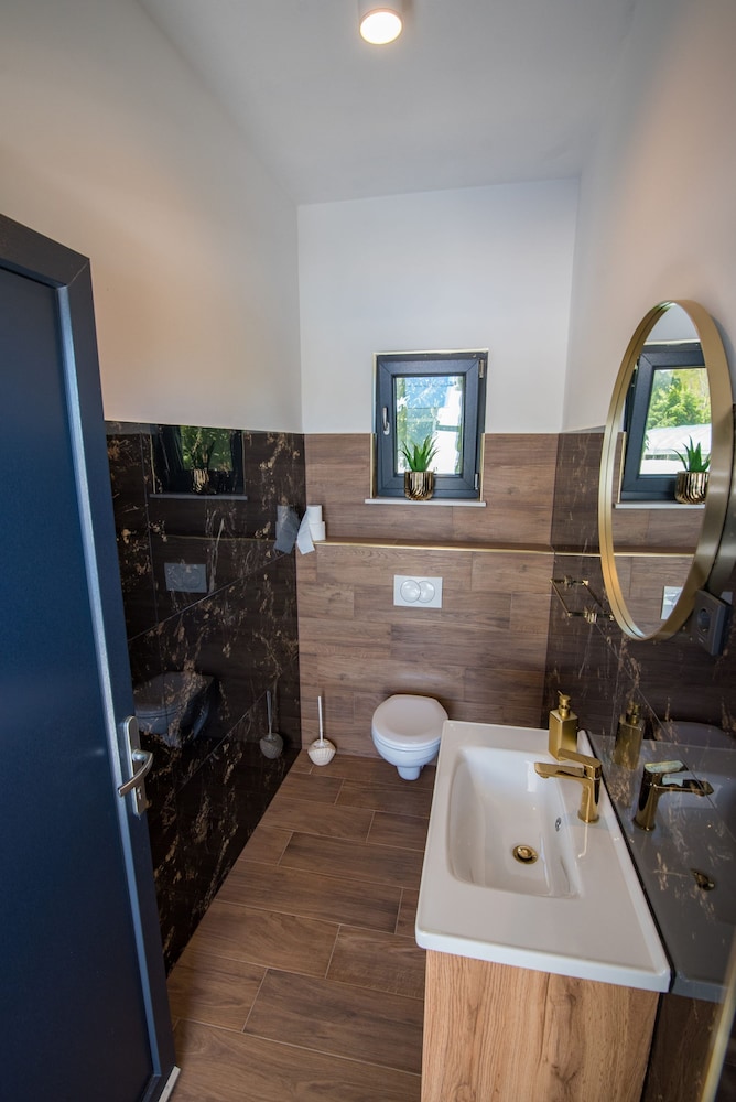 Villa Bura Zadarvillas