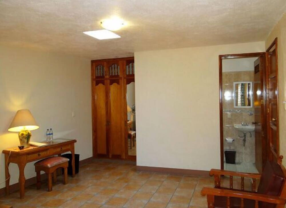 Photo 31 sur 47 de Casa Lidia