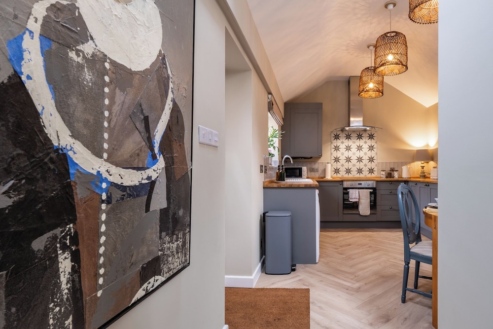 Gorgeous Home near Stratford upon Avon