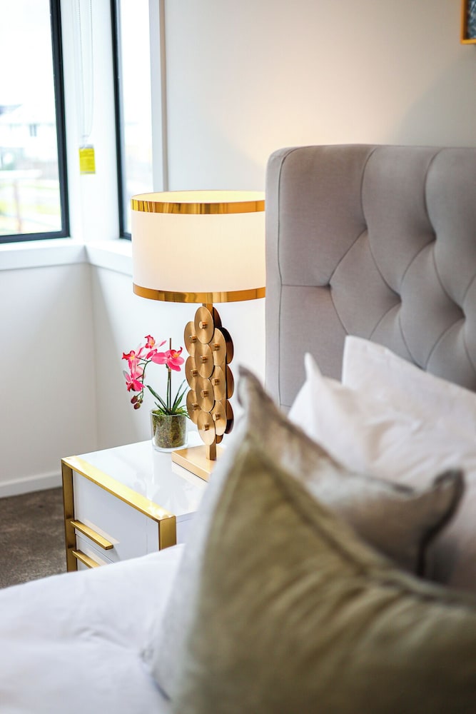 StayAU 5BR Family Getaway GreaterGeelong in Duneed