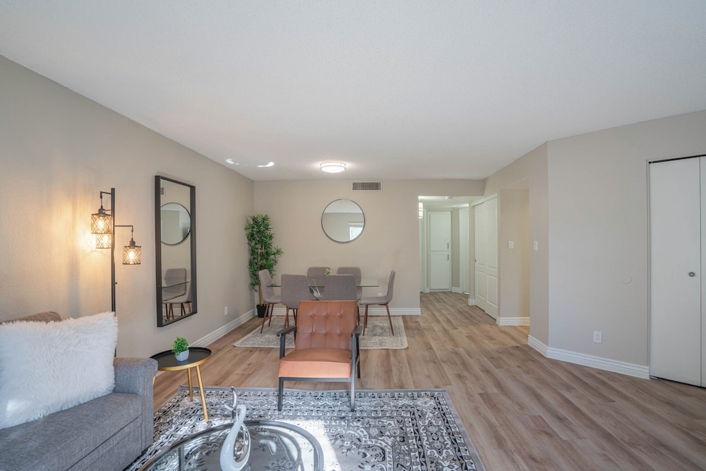 ROVE LIVING/KB - Merino