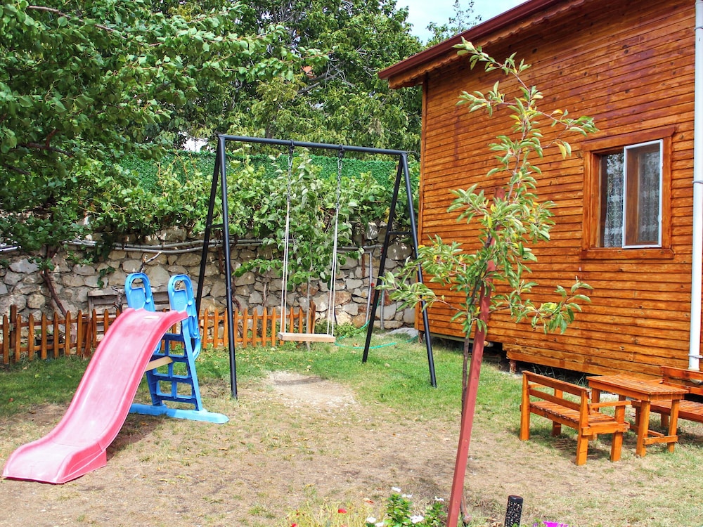 Photo 15