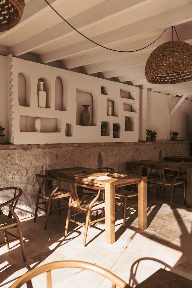 Art Alacati - Image 7
