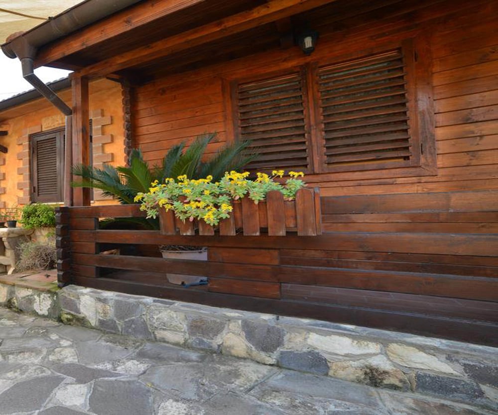 Borgo dell Aschetto
