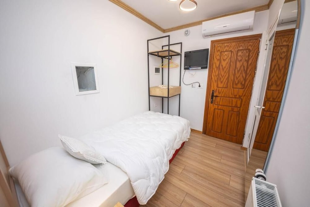Bed and Breakfast Kotoni
