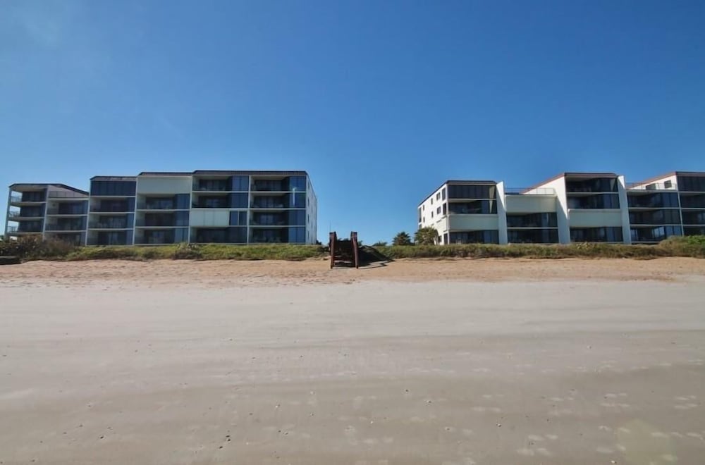 Chadham by the Sea 413