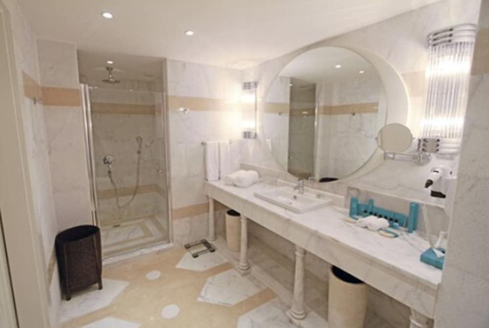 Hillstone Bodrum Otel & Spa - Image 61