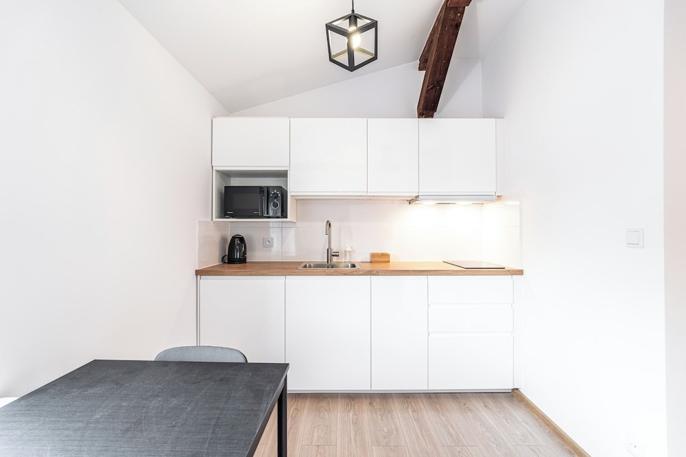 RentPlanet - Studio Olsza