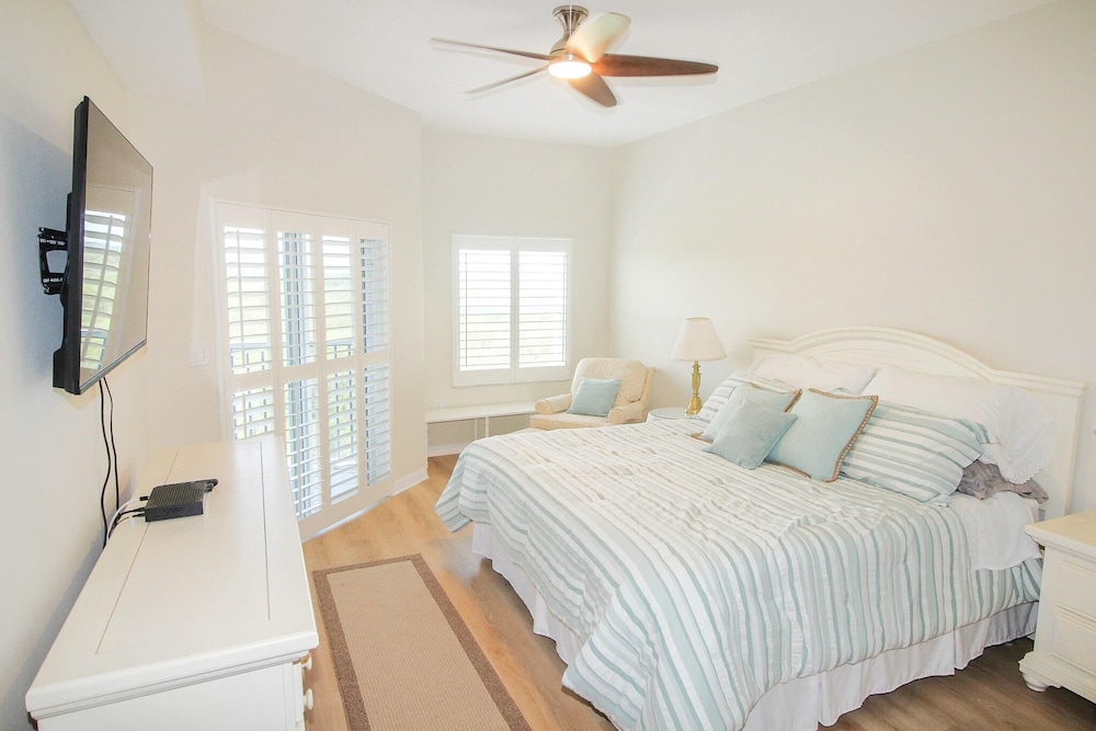 Oceanwalk 9-506