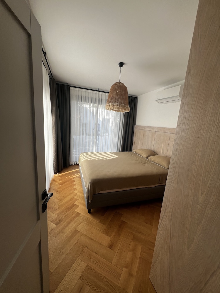 Ibak Sunny Evleri - Image 91