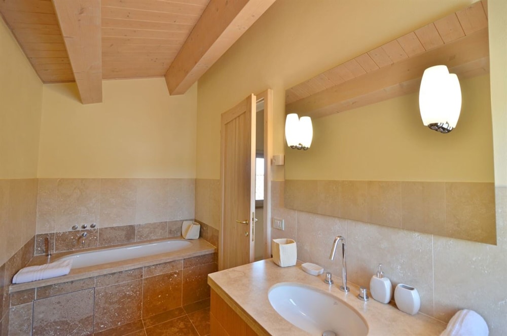 Cignella Resort