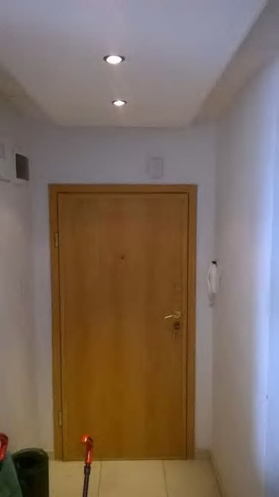 Varna Seaview Residence