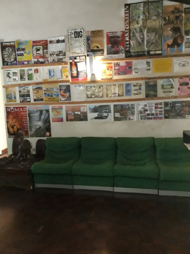 Photo 32