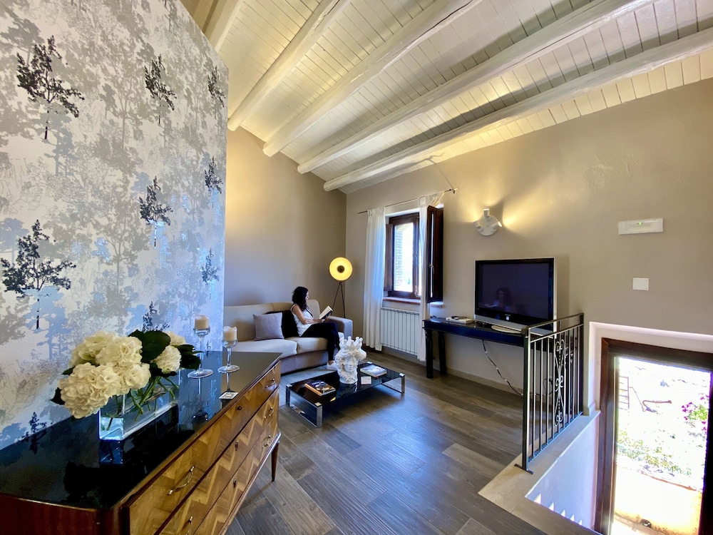 Vecchia Masseria